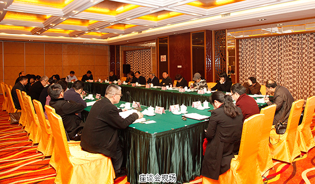 對(duì)接“一帶一路”戰(zhàn)略，加速湖湘文化走出去——湖南省政協(xié)委員胡國(guó)安陪同省政協(xié)副主席歐陽(yáng)斌一行赴益陽(yáng)調(diào)研