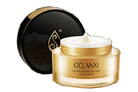 �G��m����͟�Õr(sh��)˪