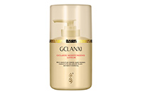 �G��m���m�籣���w¶