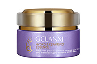 �G��m�睙��a(b��)ˮ���o(h��)���A���