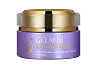 �G��m�睙��B(y��ng)�?zh��n)̝��? width=