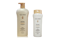 �G��m����wˮ����ԡ¶