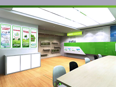 長(zhǎng)沙綠之韻低碳環(huán)?？萍加邢薰? height=