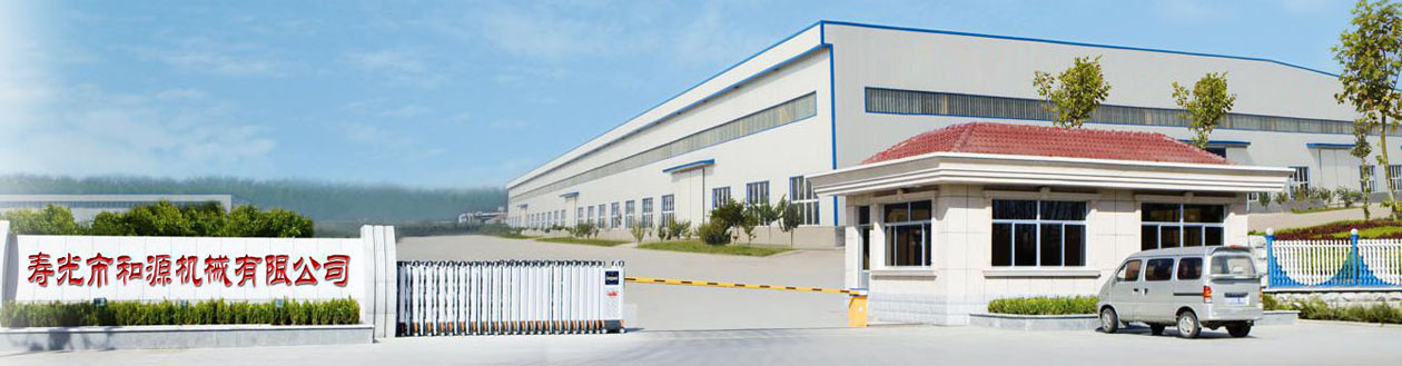 6565493cea6ff.jpg 1.jpg