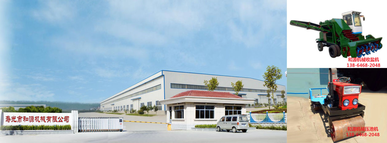 65655518ad8ea.jpg 1.jpg